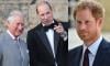 King Charles, Prince William reject Prince Harry's invite to Invictus Games event