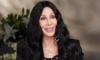 Cher gives 'straightforward' reason of dating younger men