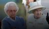 Queen Elizabeth forced to sleep in servant quarters, here's why