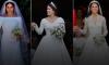 Queen Elizabeth let Kate Middleton borrow 'cheapest' tiara for wedding