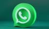 WhatsApp rolling out new changes in Chat Filters