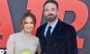 Ben Affleck, Jennifer Lopez 'stand united' in the face of criticism