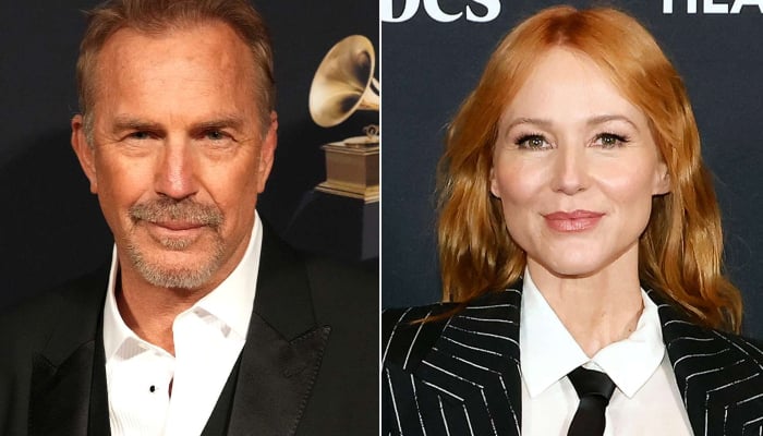 Jewel avoids to talk about Kevin Costner romance