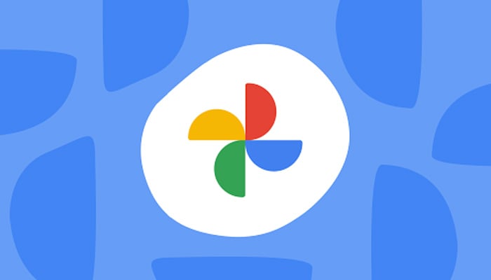 Google Photos new feature lets you customize faces in Memories. — Innovation Village/File