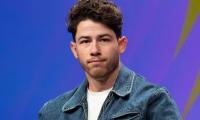 Jonas Brothers’ Mexico Concerts Cancelled By Nick Jonas Due To Sickness