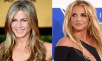 Jennifer Aniston Wants To Offer Guidance To Britney Spears Amid Her Meltdown