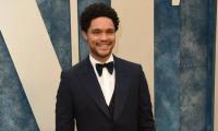 Trevor Noah Gets Candid About Being Single And Unmarried At 40