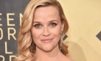 Netflix Dives Deep Into World Of Sports With Reese Witherspoon