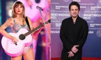 Charlie Puth Humbly Returns Taylor Swift's Favour: 'My Friend Called Hero'