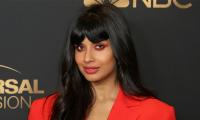 Jameela Jamil Makes Uncanny Request To Fans After Undergoing Emergency Surgery