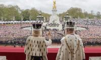 Buckingham Palace Drops New Bombshell As Prince Harry Heads To UK