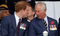 King Charles Responds To Prince Harry’s Polite Request, Does Not Care About Packed Schedule