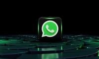 WhatsApp Unveils 'Hide Community Group Chats'