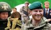 Prince Harry expecting to meet his army friends on UK visit?