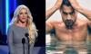 Sam Asghari shares ‘life update’ after Britney Spears L.A. controversy