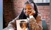 Whoopi Goldberg makes shocking revelation about her parents in new memoir
