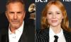 Jewel stays tight-lipped about Kevin Costner romance