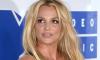 Britney Spears reveals another injury after Chateau Marmont hotel controversy