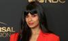 Jameela Jamil makes uncanny request to fans after undergoing emergency surgery