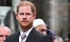 Prince Harry gets new 'title' among former pals in UK