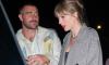 Taylor Swift, Travis Kelce set to exchange rings in June: Deets Inside 