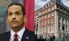 Qatar PM sells Mayfair mansion in London's most expensive real estate deal 