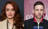Olivia Cooke, Jamie Bell to lead upcoming film 'Takes One To Know One'