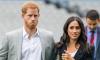 Prince Harry reacts to Meghan Markle’s ‘disastrous’ business streak 