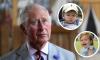 Prince Harry, Meghan Markle's kids hold key to King Charles' good health