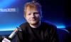 Ed Sheeran reveals name of hit track from 'x' album that ‘ruined it’