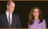 Kate Middleton’s firm stance for kids as 'cracks deepen' within William marriage