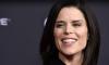 Neve Campbell defends decision to star in Scream 7 despite pay concerns
