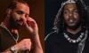Kendrick Lamar aims shot at Drake's 'Family Matters' with latest 'Meet the Grahams'