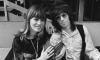 Inside Rolling Stones' Anita Pallenberg's secret affair with vocalist Mick Jagger