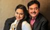 Sonakshi Sinha opts out of political path alongside father Shatrughan Sinha