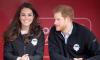 Cancer-stricken Kate Middleton ‘done with bad blood’ for Prince Harry