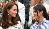 Meghan Markle impresses Kate Middleton with her sweet gesture?