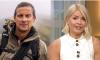 Bear Grylls, Holly Willoughby Netflix show sparks controversy ahead of its release