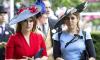 Princess Beatrice, Princess Eugenie face major disappointment after Buckingham palace announcement