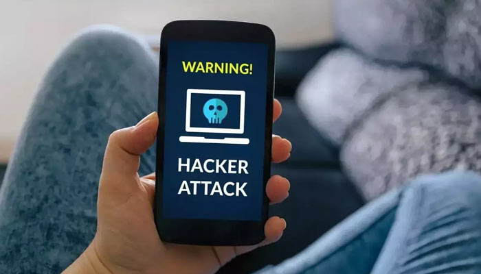 Android owners have been warned over an issue named Dirty stream. — The Economic Times/File