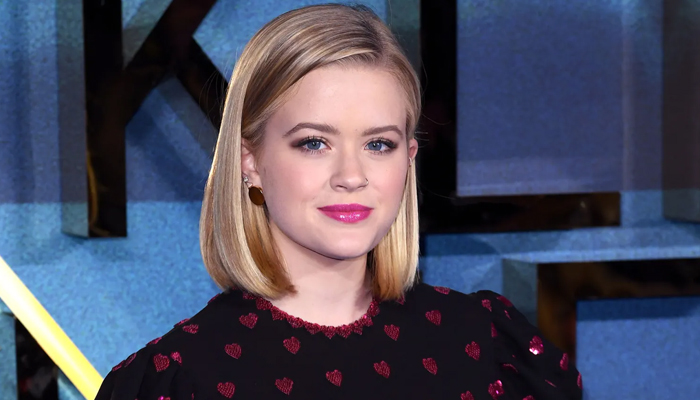 Ava Phillipe details being picked apart over weight in toxic bodyshaming row