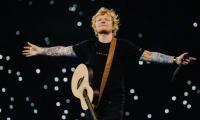 Ed Sheeran Shares Secret Behind ‘exciting’ Career