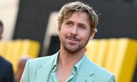 Ryan Gosling And Eva Mendes’ Kids’ Indifferent To Parents’ Stardom