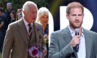  Prince Harry Develops Thoughtful Strategy For Anticipated Meeting With King Charles?