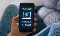 Beware Android Users! Hackers May Steal Your Money Through Apps