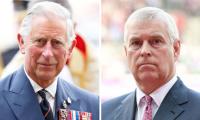 King Charles To Reignite Prince Andrew’s Eviction After Shocking Update