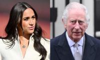 Meghan Markle Misses Big Opportunity To Make Amends With King Charles