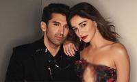 Ananya Panday And Adita Roy Kapur Break Up After Almost 2 Years Of Dating?