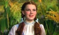 'Wizard Of Oz' Star Judy Garland Sought Help From Unlikely Ally To Battle Addiction
