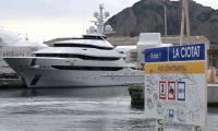 Yachts Of Jeff Bezos And Mark Zuckerberg That Are Worth Millions Of Dollar